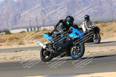 media/Feb-13-2022-SoCal Trackdays (Sun) [[c9210d39ca]]/Turns 16 and 17 Exit (955am)/